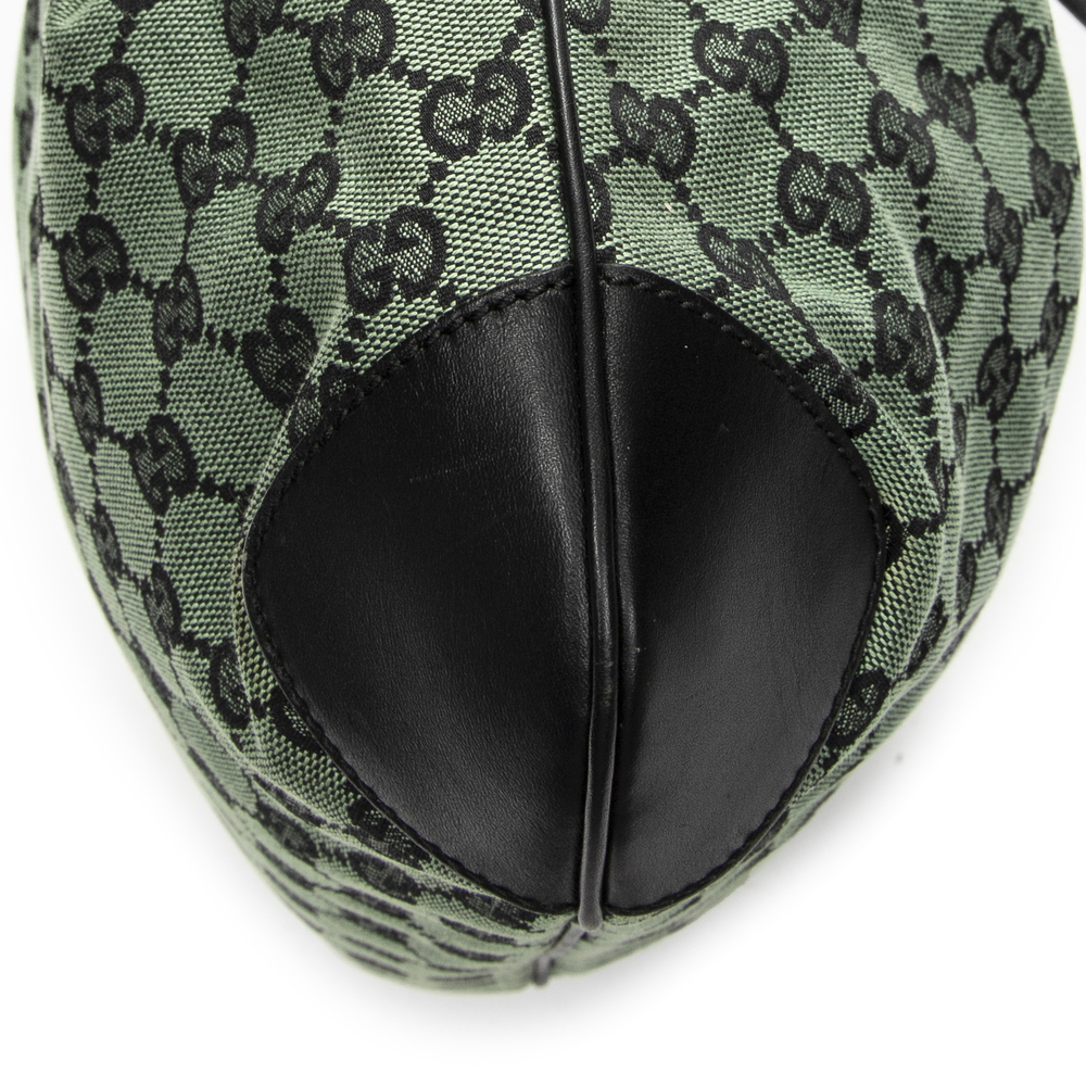 Gucci Drawstring Bucket - Picture 7 of 10